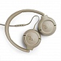 �������� JBL Tune 530c USB-C Beige (JBLT530CBEG)