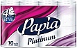   Papia Platinum 4  16  (8690536026388)