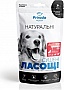    Priroda    50  (4823082435678)