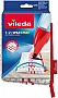     Vileda 1.2 Spray Max (4023103199217)