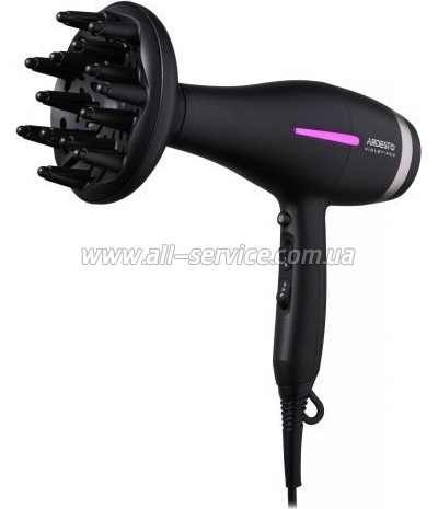  Ardesto HD-Y223PRO