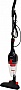  Astor VC 1930 BR