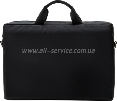 ����� ��� �������� Vinga 17.3" NB1701 black (NB1701BK)