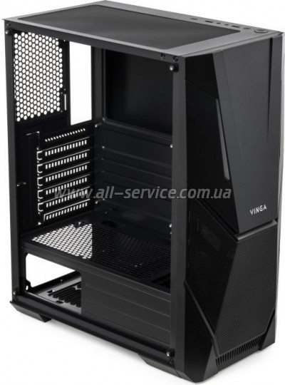  Vinga CS213B