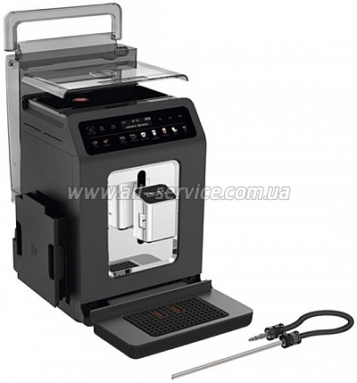  KRUPS EA895N10