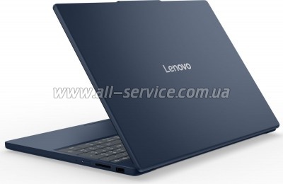  Lenovo IdeaPad Slim 3 15ARP10 (83K700A1RA)