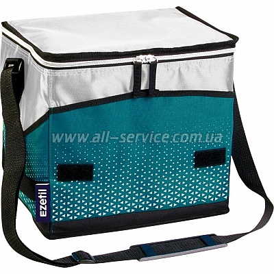 �����c���� Ezetil EZ �� Extreme 16 � (4020716804620LBLUE)