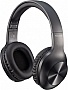 Panasonic RB-HX220BEE-K