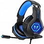  Microlab G7 Black/Blue (G7_b+b)