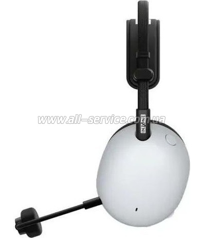�������� Sony INZONE H9 II White (WHG910NW.E)