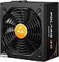 Блок питания Chieftec 850W Polaris 3.0 (PPS-850FC-A3) Блок питания Chieftec 850W Polaris 3.0 (PPS-850FC-A3)