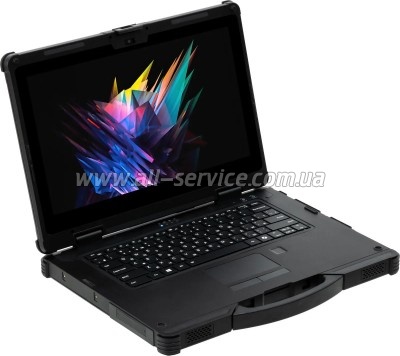 ������� Vinga Scout X14A (X14A-1255321024BWP)