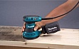  Makita BO5031