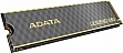  SSD M.2 2280 1TB SLEG 860 ADATA (SLEG-860-1000GCS)