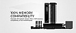    ID-Cooling SE-214-XT Black