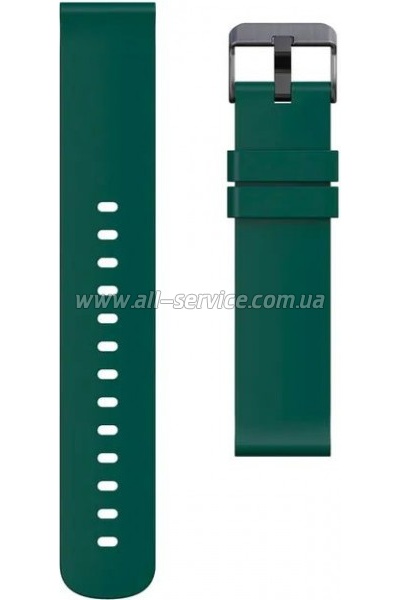 - Canyon Chatter SW-58 BT-CALL Black Green (CNS-SW58BG)