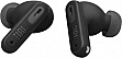  JBL Tune Beam 2 Black (JBLTBEAM2BLK)