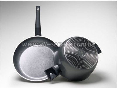 ��������� TVS Origine Induction Grill 28�28�� (4N502284010001)