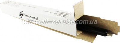    SCC Odyssey HP M606 (HM606PCR-OS)