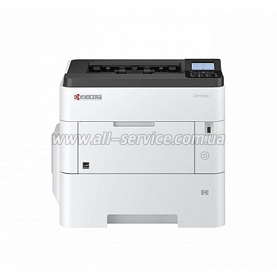  Kyocera ECOSYS P3260dn (1102WD3NL0)