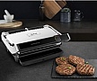  Tefal GC760 (GC760D30)