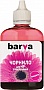  Barva HP Universal 2 Magenta 90 (HU2-362)