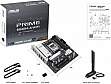   ASUS PRIME B840M-A WIFI