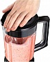  Russell Hobbs 26710-56