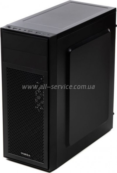  Vinga CS114-500W