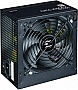   Zalman 500W Decamax (ZM500-LX3)