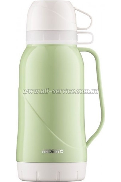  Ardesto Gemini Gourmet 1800   (AR2618GRG)