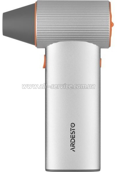  Ardesto FN-HY-135TURBO