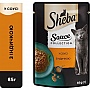     Sheba     85  (4770608265434)