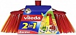    Vileda   Garden 2  1 (4023103095939)