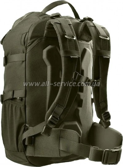   Highlander Stoirm 40L Tactical Pack Rangeer Green (TT218-RG) (931661)