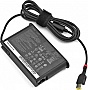 Блок питания к ноутбуку Lenovo 135W 20V, 6.75A, разъем прямоугольный (pin inside) (ADL135SDC3A / A40396) Блок питания к ноутбуку Lenovo 135W 20V, 6.75A, разъем прямоугольный (pin inside) (ADL135SDC3A / A40396)