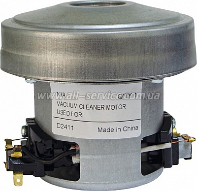 ����� ��� �������� ������� ������ Everprint (EVP-VAC-MOTOR)