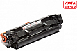  BASF HP LJ M211/ Canon 071H/ Canon LBP120  W1350X/ W1360X/ 1370X/ 5646C002 (BASF-KT-071H-WOC)  