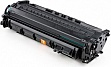  Vinga HP Q7553/ Q5949A Canon 708/ 715 (V-L-HQ7553A)
