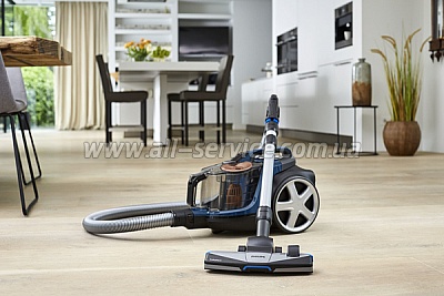  Philips FC9745/09