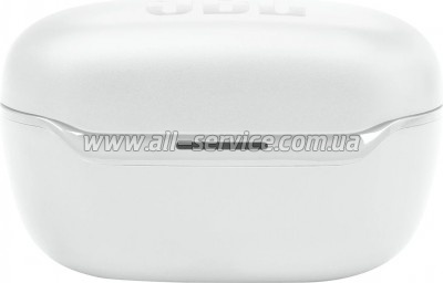 �������� JBL Endurance Race 2 White (JBLENDURACE2WHT)