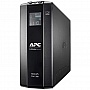  APC Back-UPS Pro BR 1300VA LCD (BR1300MI)