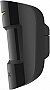   Ajax MotionProtect black