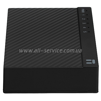   Netis ST3105C