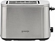  Gorenje T800DS