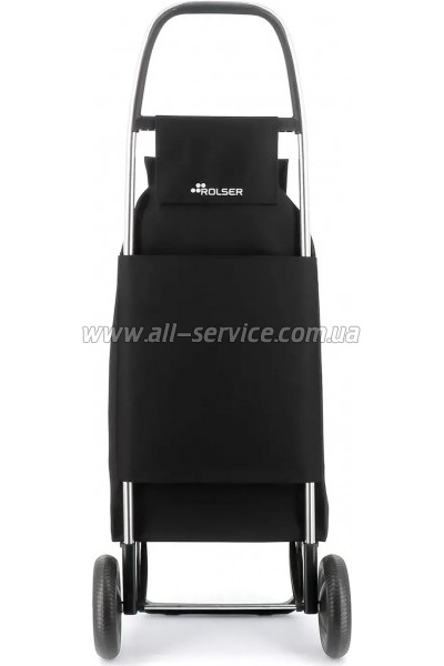 �����-������� Rolser Saquet LN 2 Negro (SAQ055-1023) (931442)