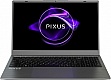  Pixus Bit (4897058531862)