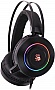  A4Tech Bloody G521 Black