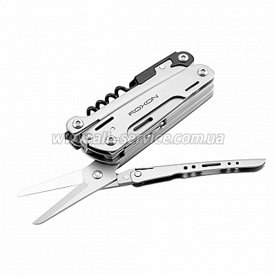  Roxon Storm (S801S)