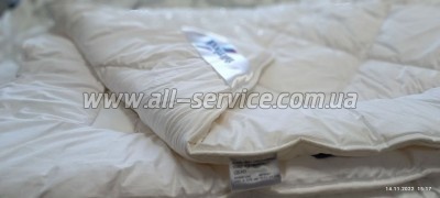  Billerbeck   200220  (0101-40/03)